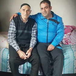Sezgin