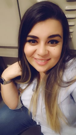 Özge