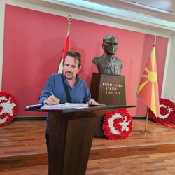Yıldırım