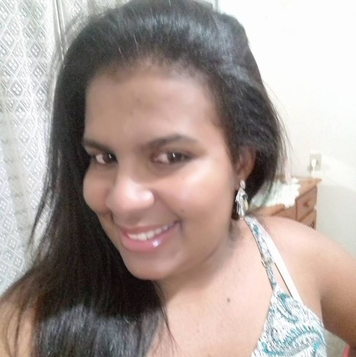 Lucilene