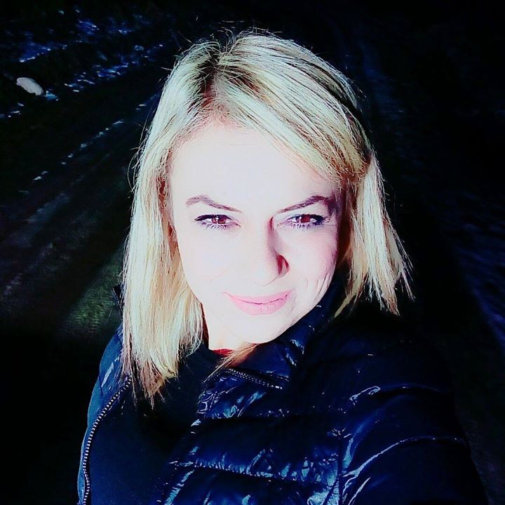 Özlem