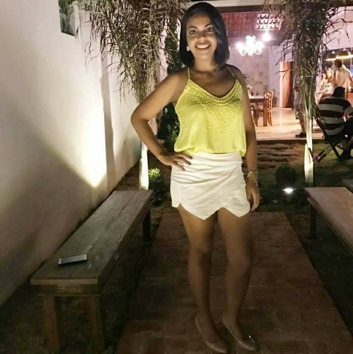 Viviane