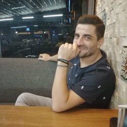 Turgay