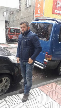Cemal