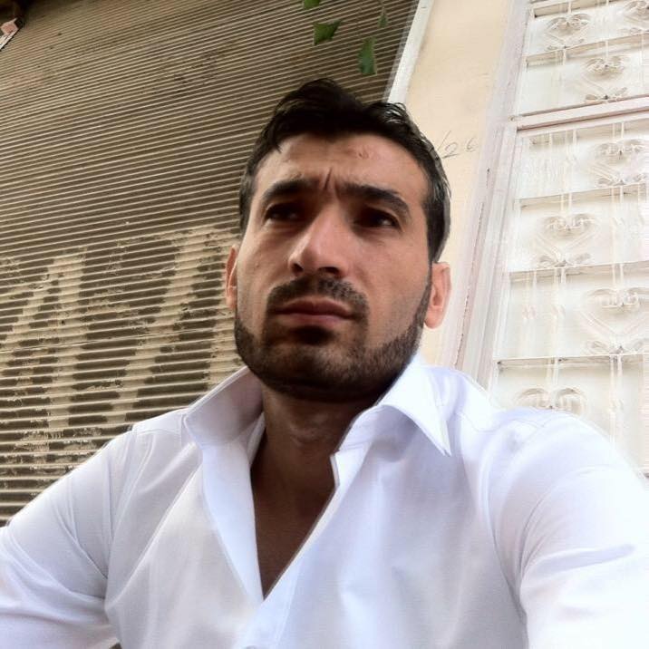 Mehmet