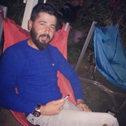 Serkan