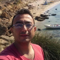 Serhat