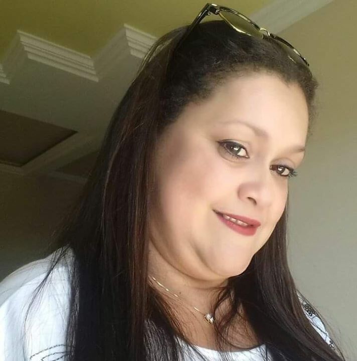 Gisele