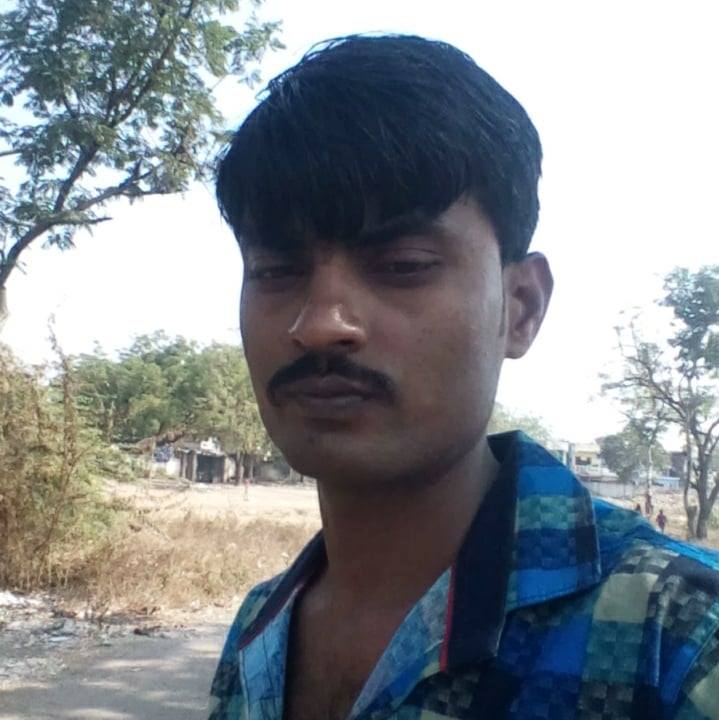 Munjay