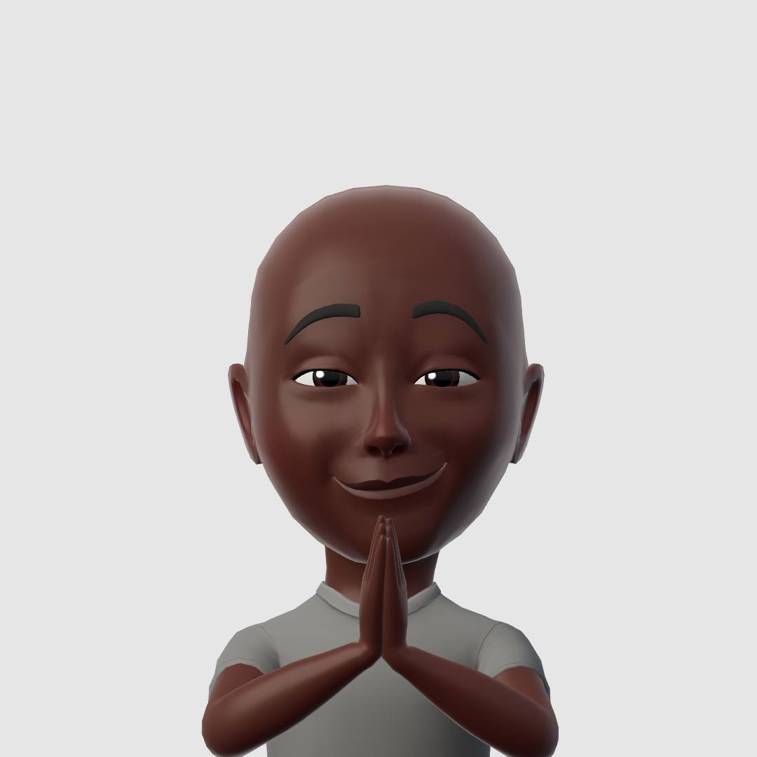 Ömer