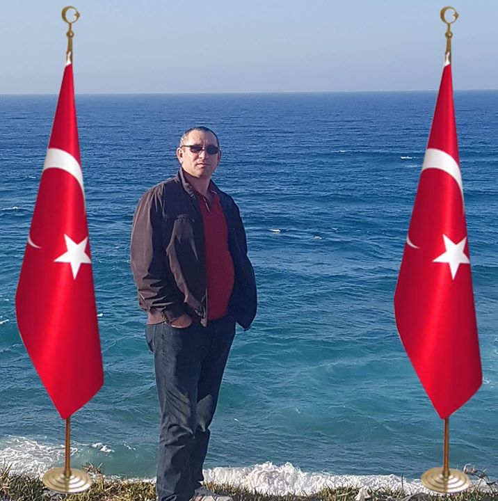 Erol