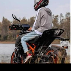 Khant