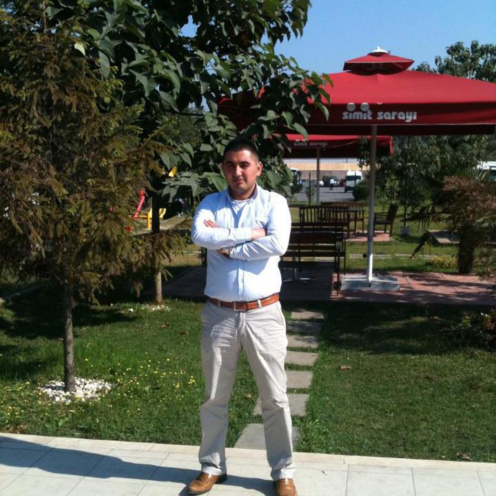 Soner