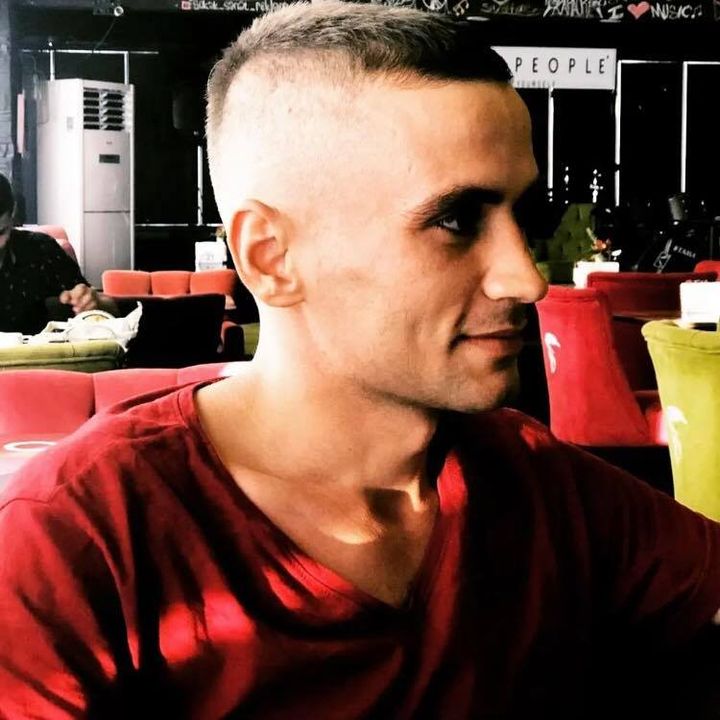 Mücahit