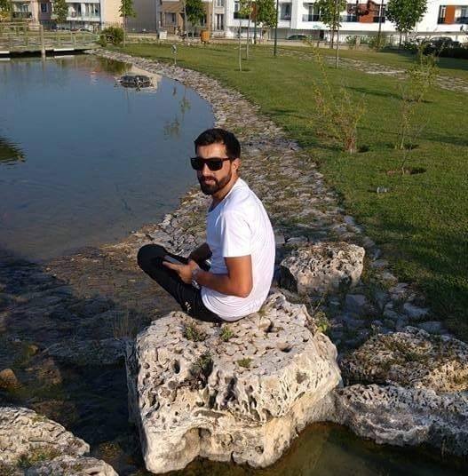 Yakup