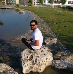 Yakup