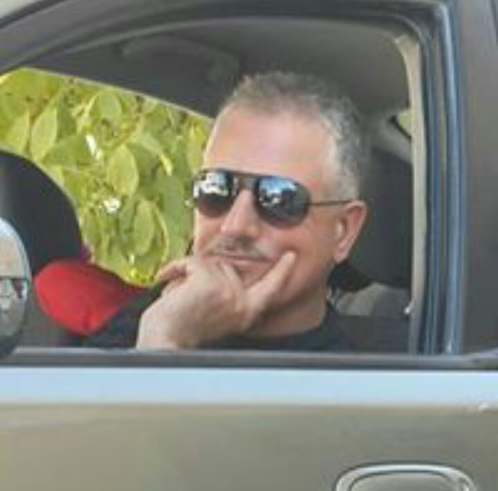 محمد
