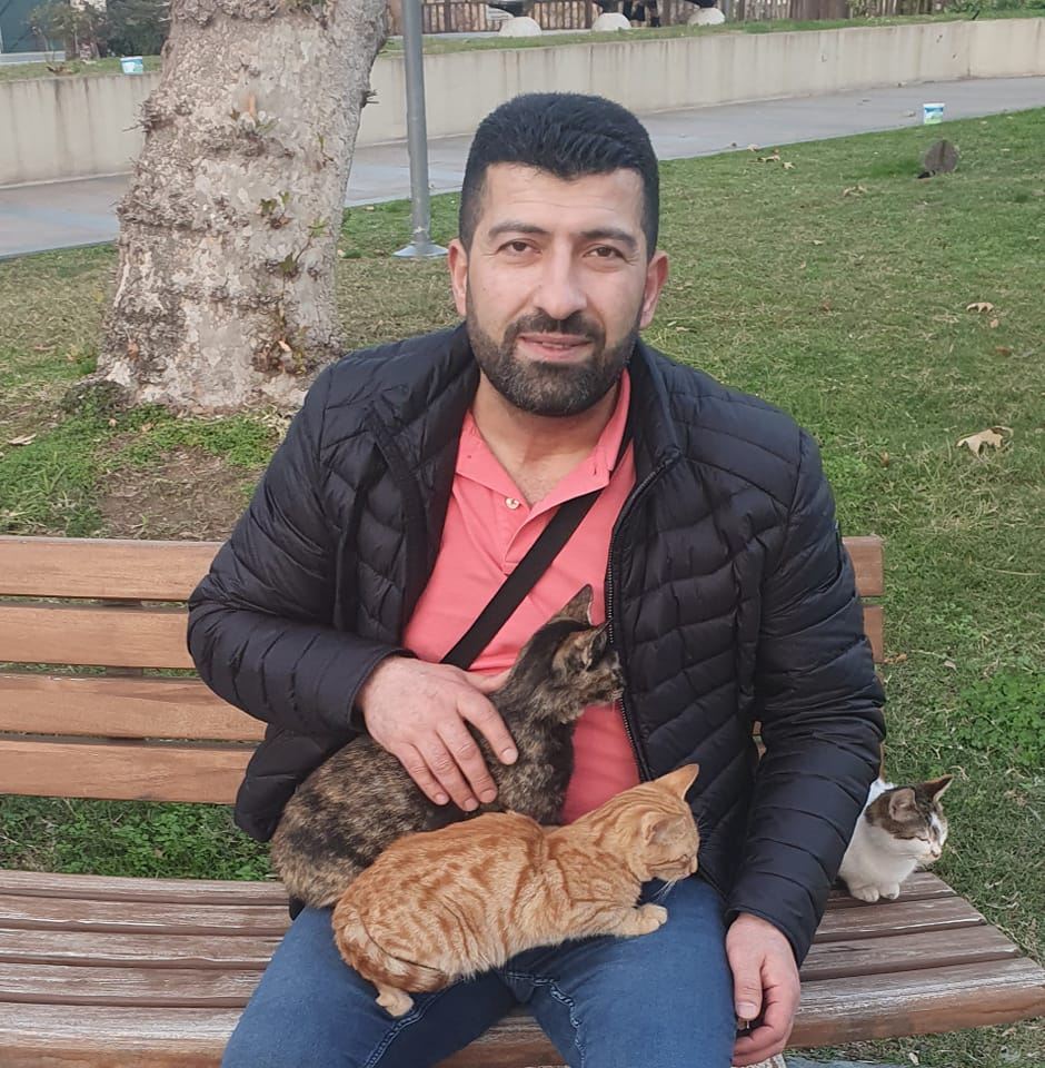 Ramazan