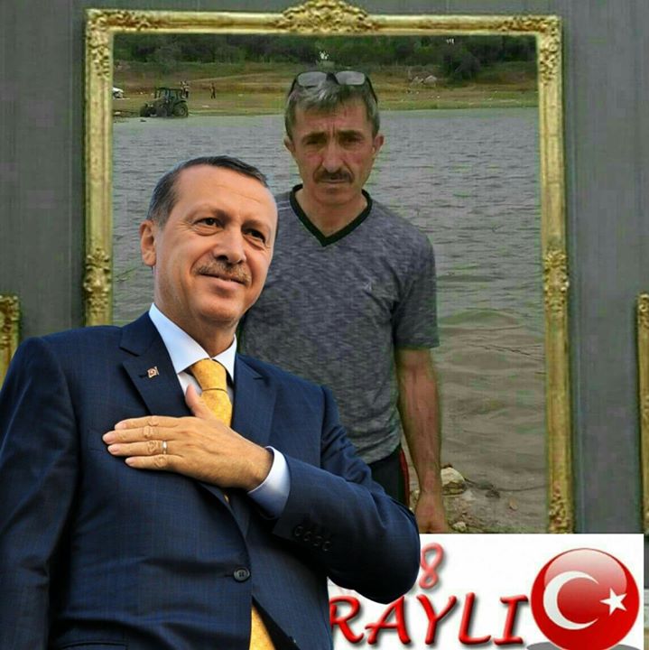 Mustafa
