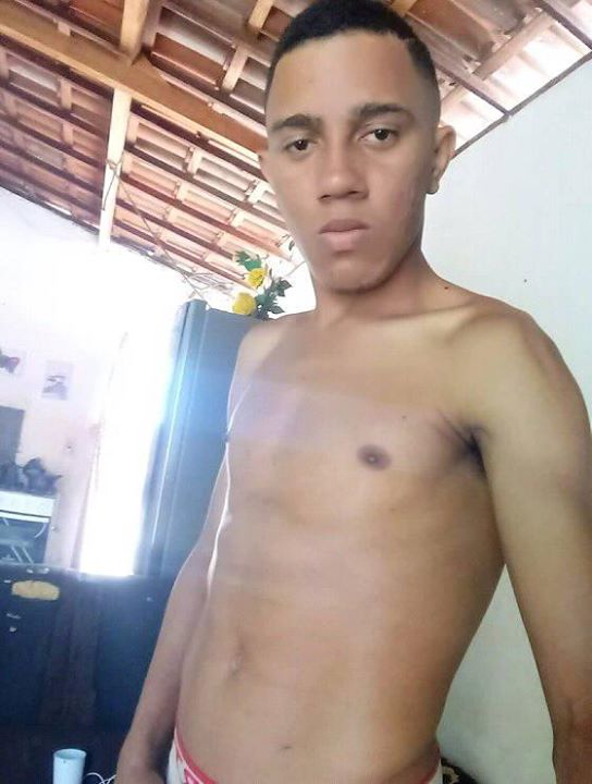 Dudú
