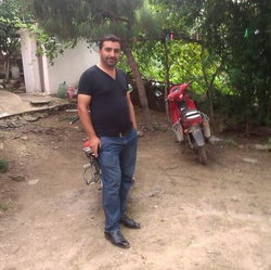 Ayhan