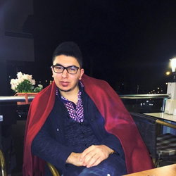 Yusuf