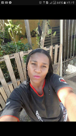 Gislaine