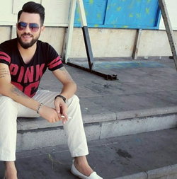 Emrah