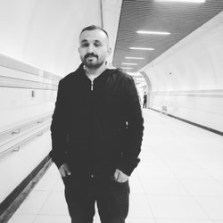 Erhan