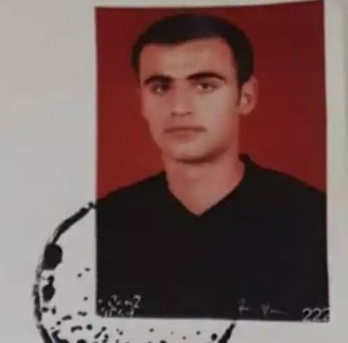 Huseyin
