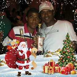 Guilherme