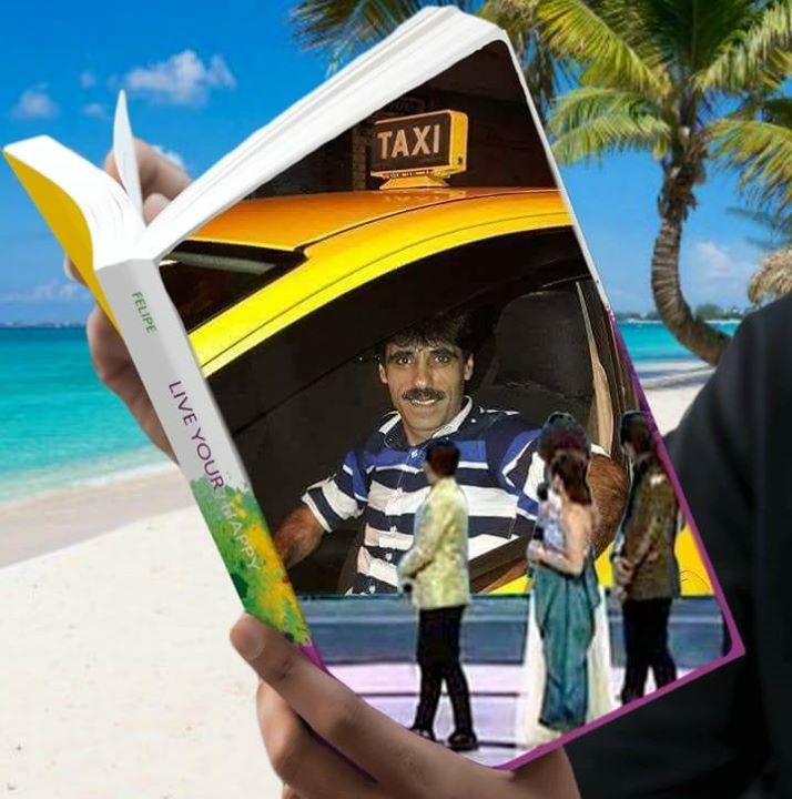 Tahsin