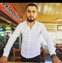 Mustafa