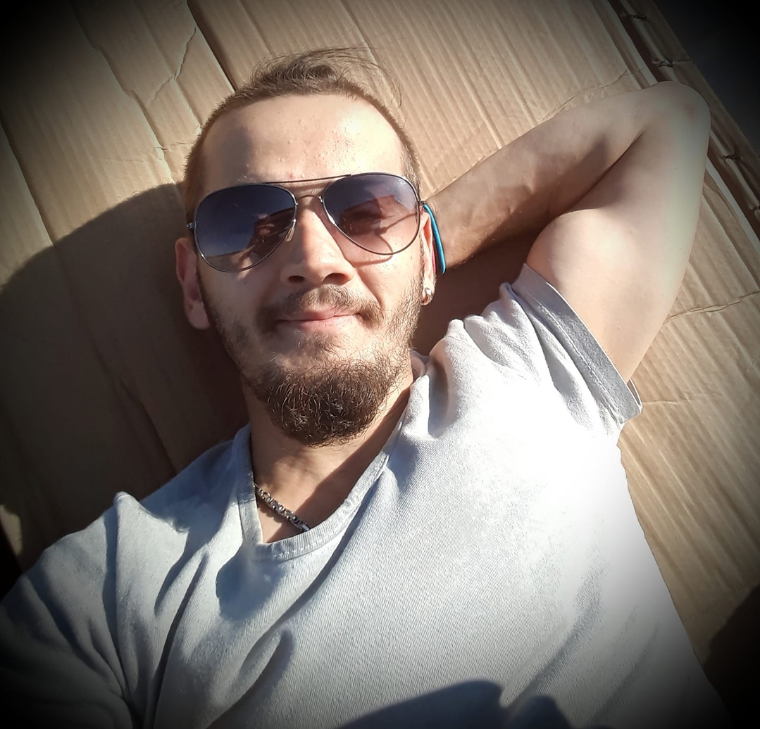 Sercan