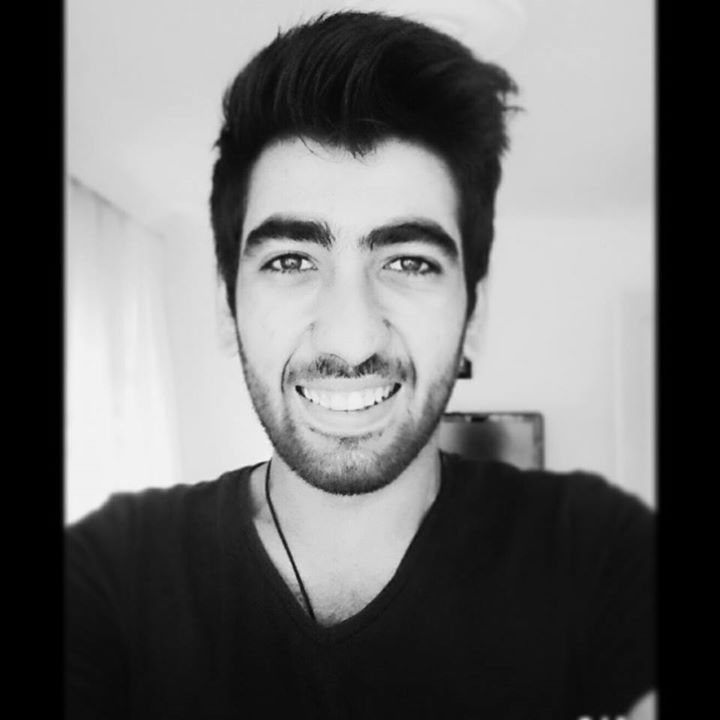 Bahadır