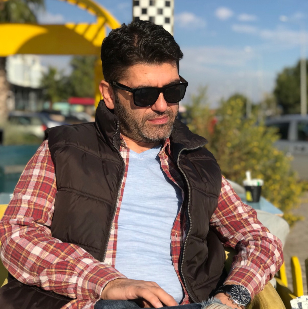 Yavuz