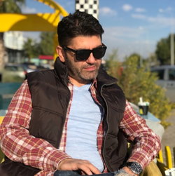 Yavuz