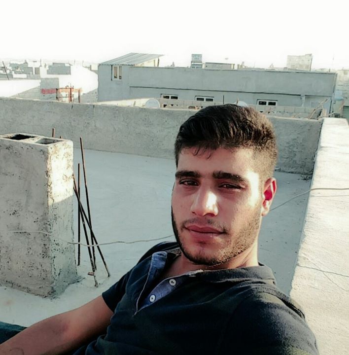 Mehmet