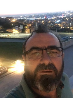 Durmuş