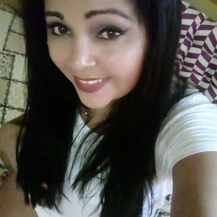 Cissa