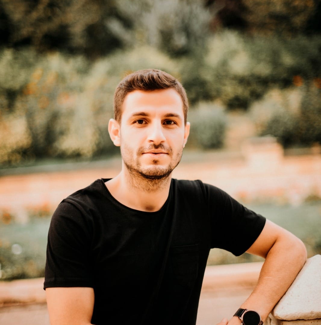 Onur