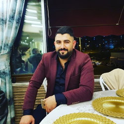 Sinan
