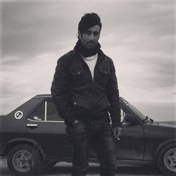 Bekir