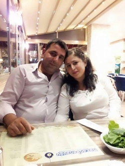 Talip