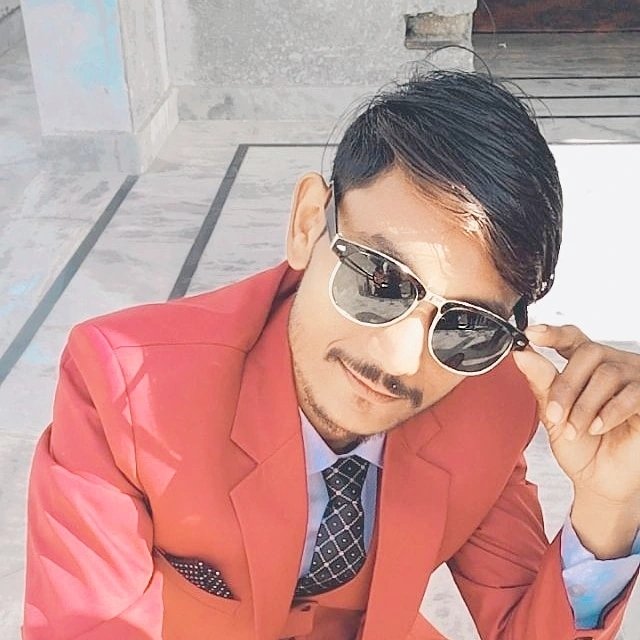 Rohit