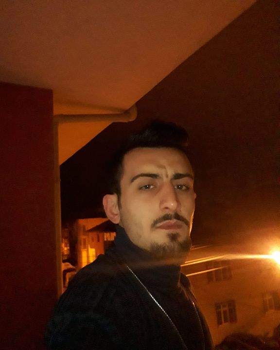 Mehmet
