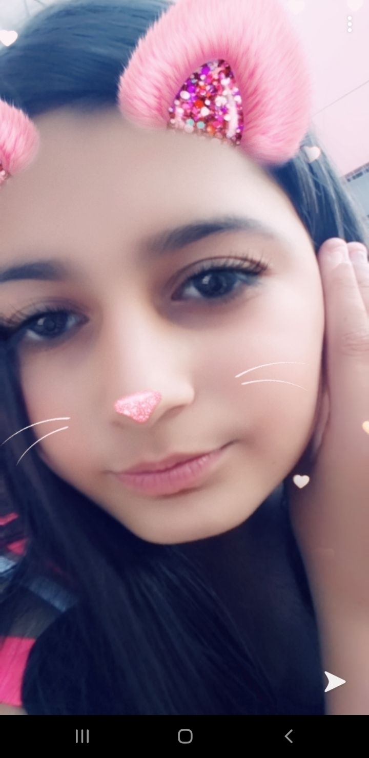 Naz