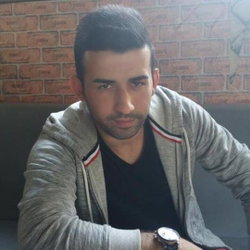 Yunus