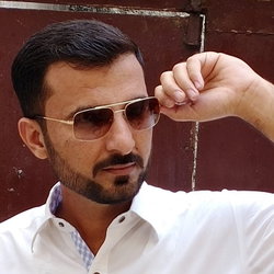 Ateeq
