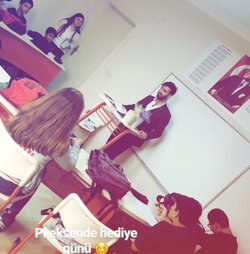 Vedat